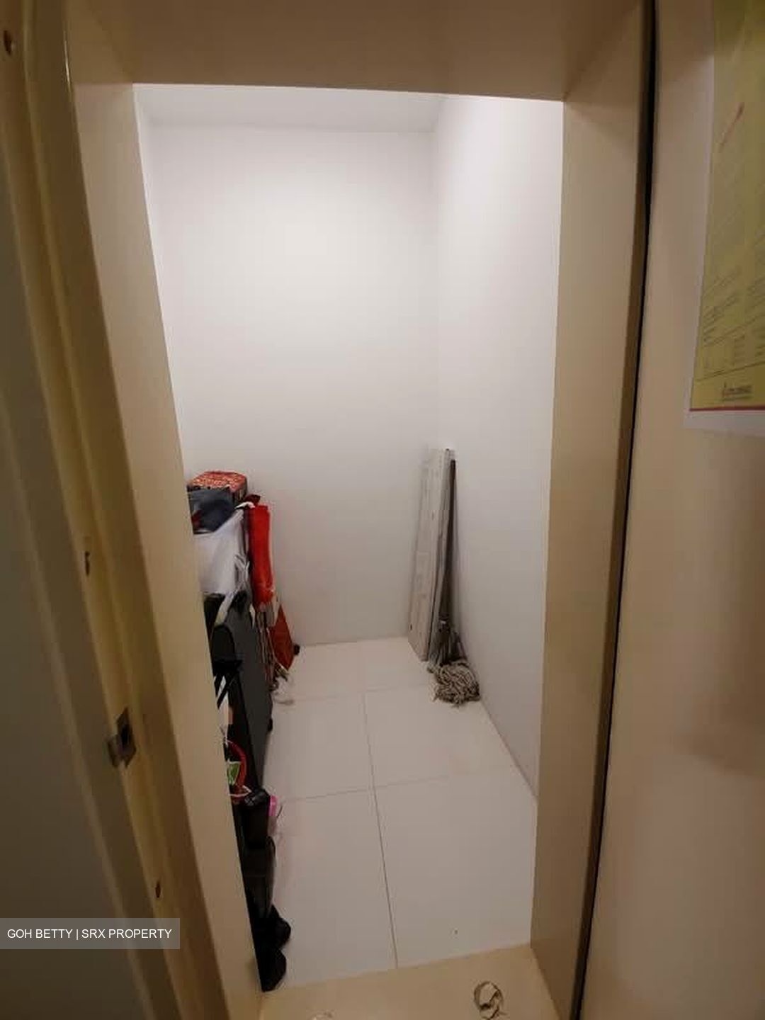 The Rise @ Oxley (D9), Condominium #551634761